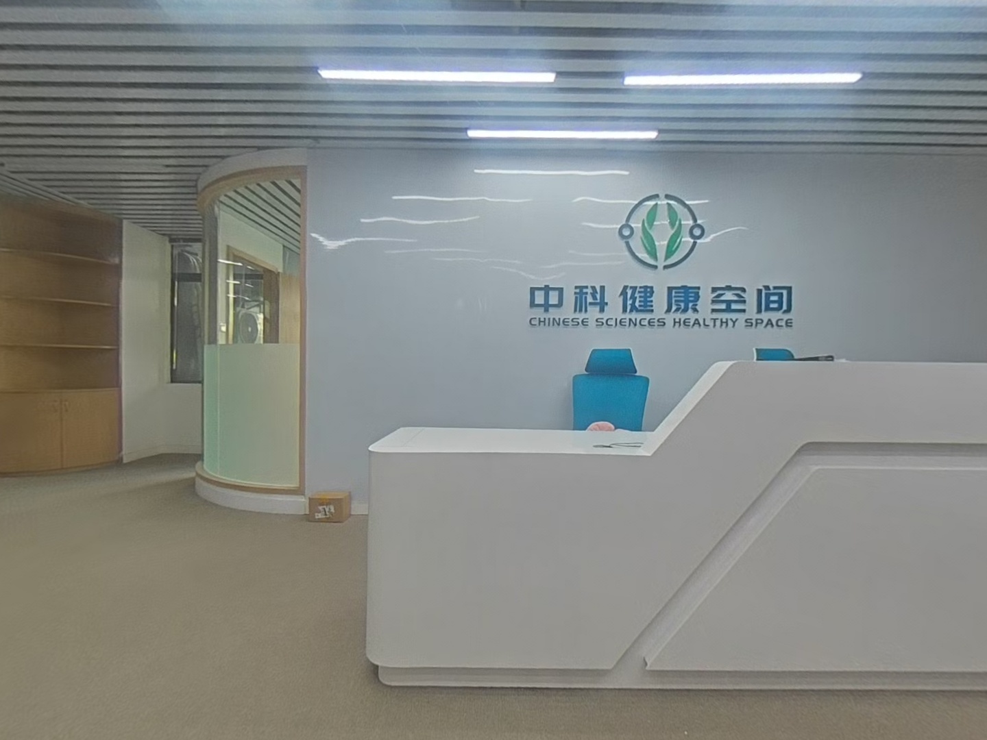 VR预览图