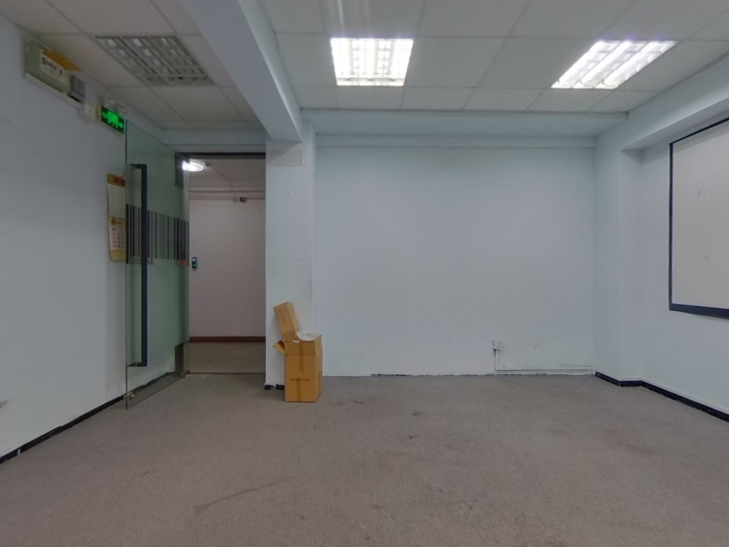 VR预览图
