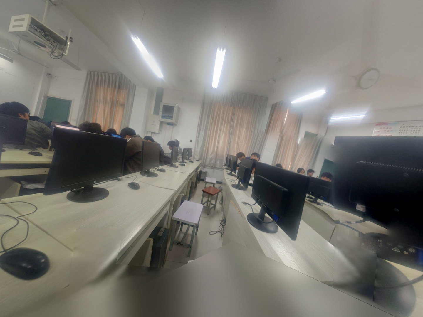 VR预览图