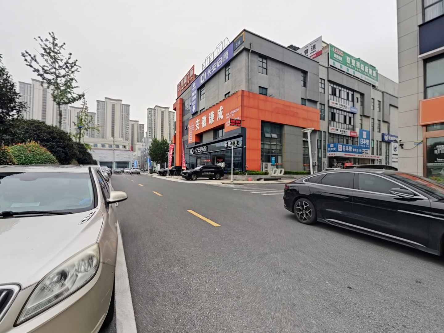 VR预览图