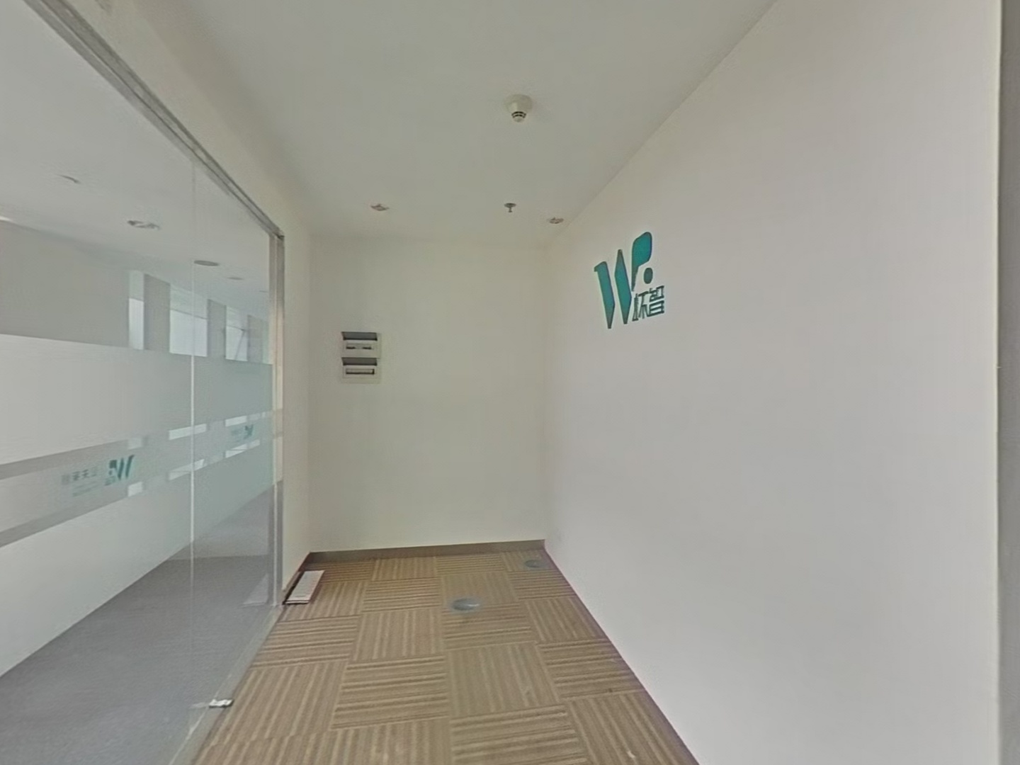 VR预览图