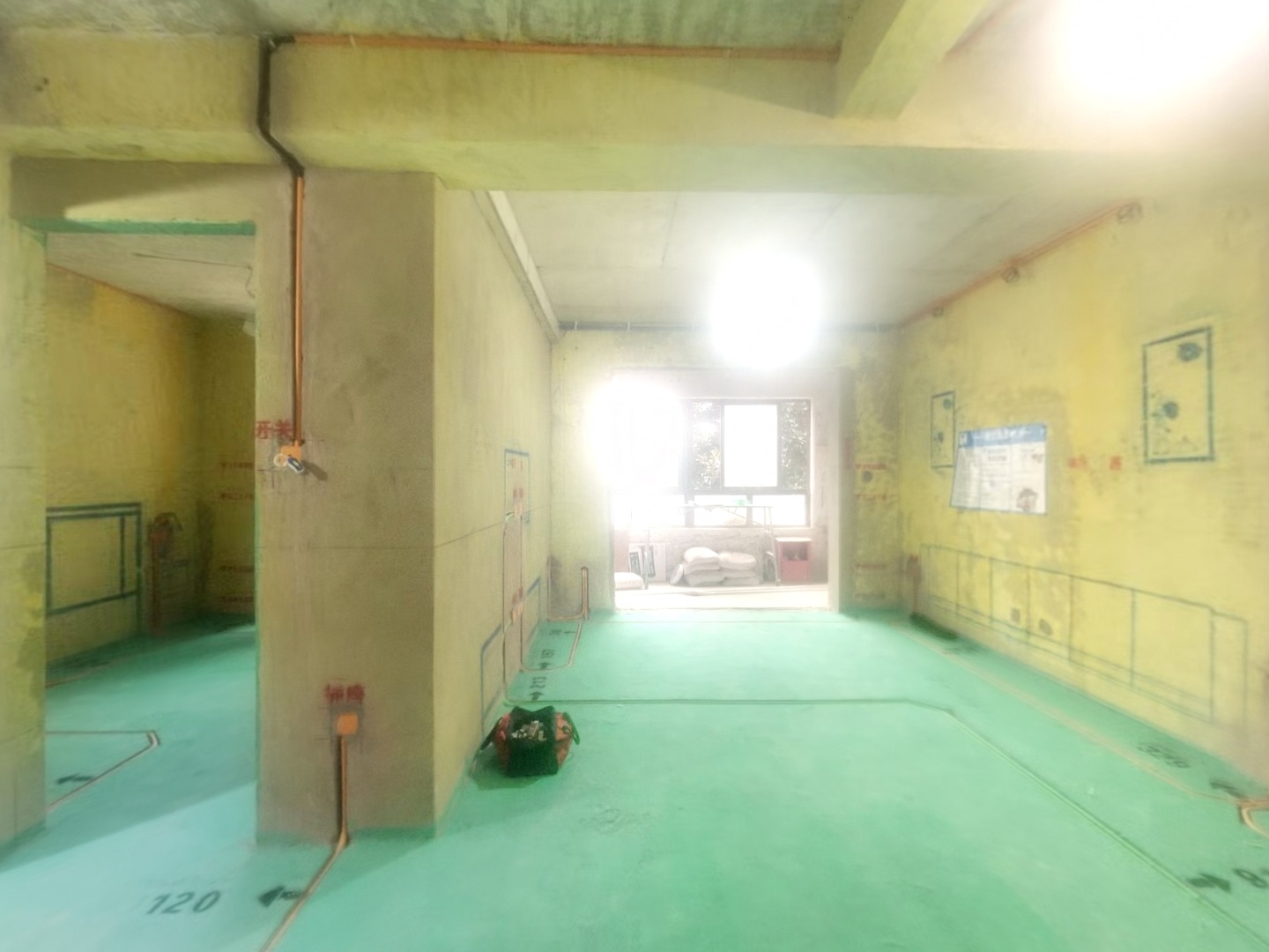 VR预览图