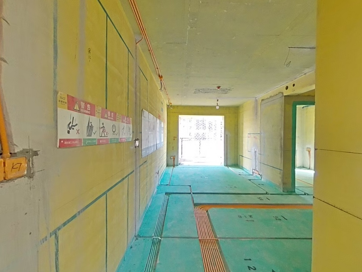 VR预览图