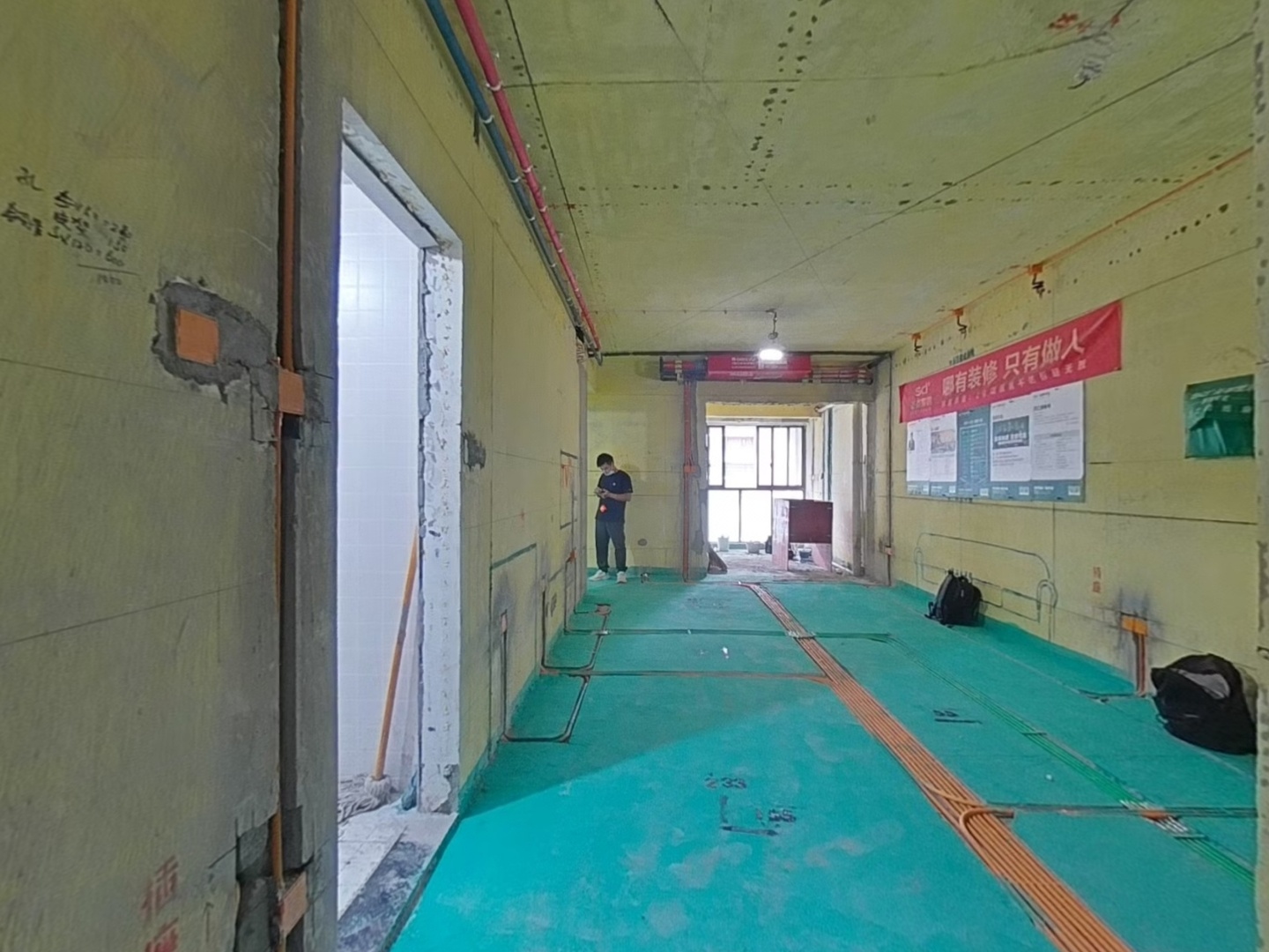 VR预览图