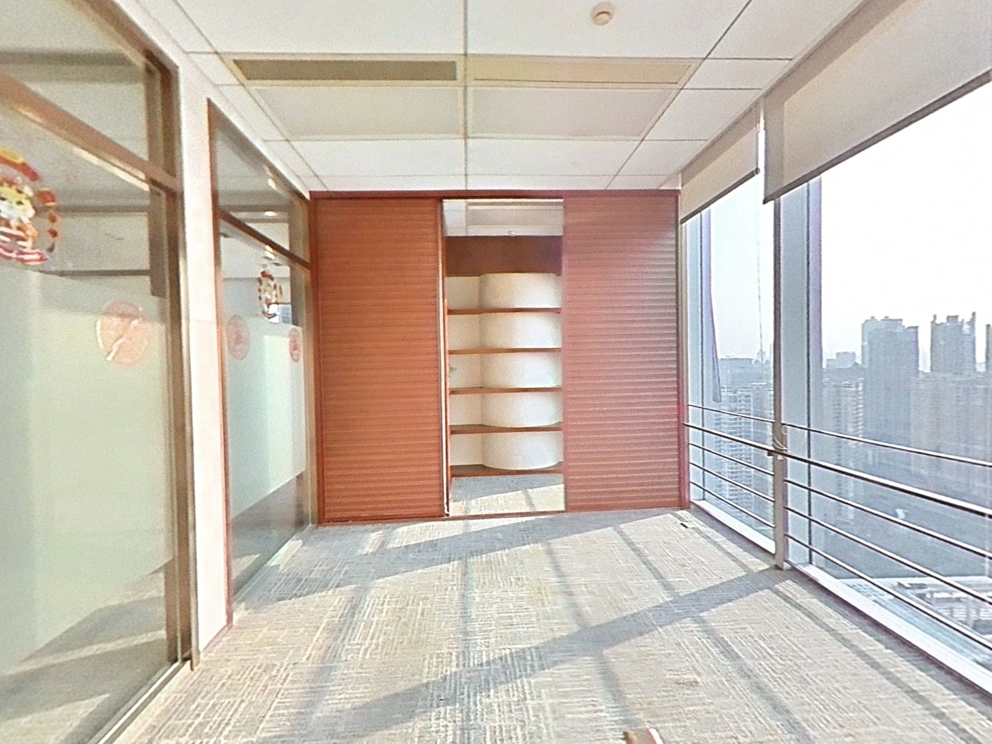 VR预览图