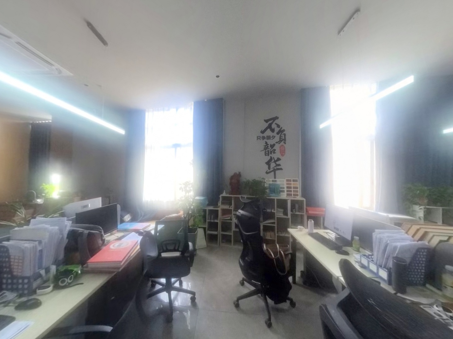 VR预览图