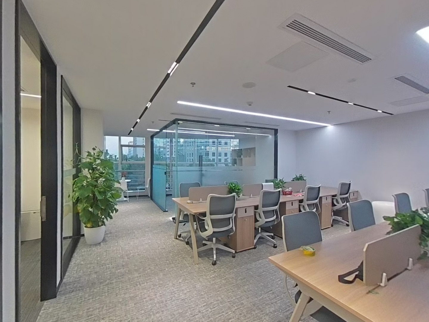 VR预览图