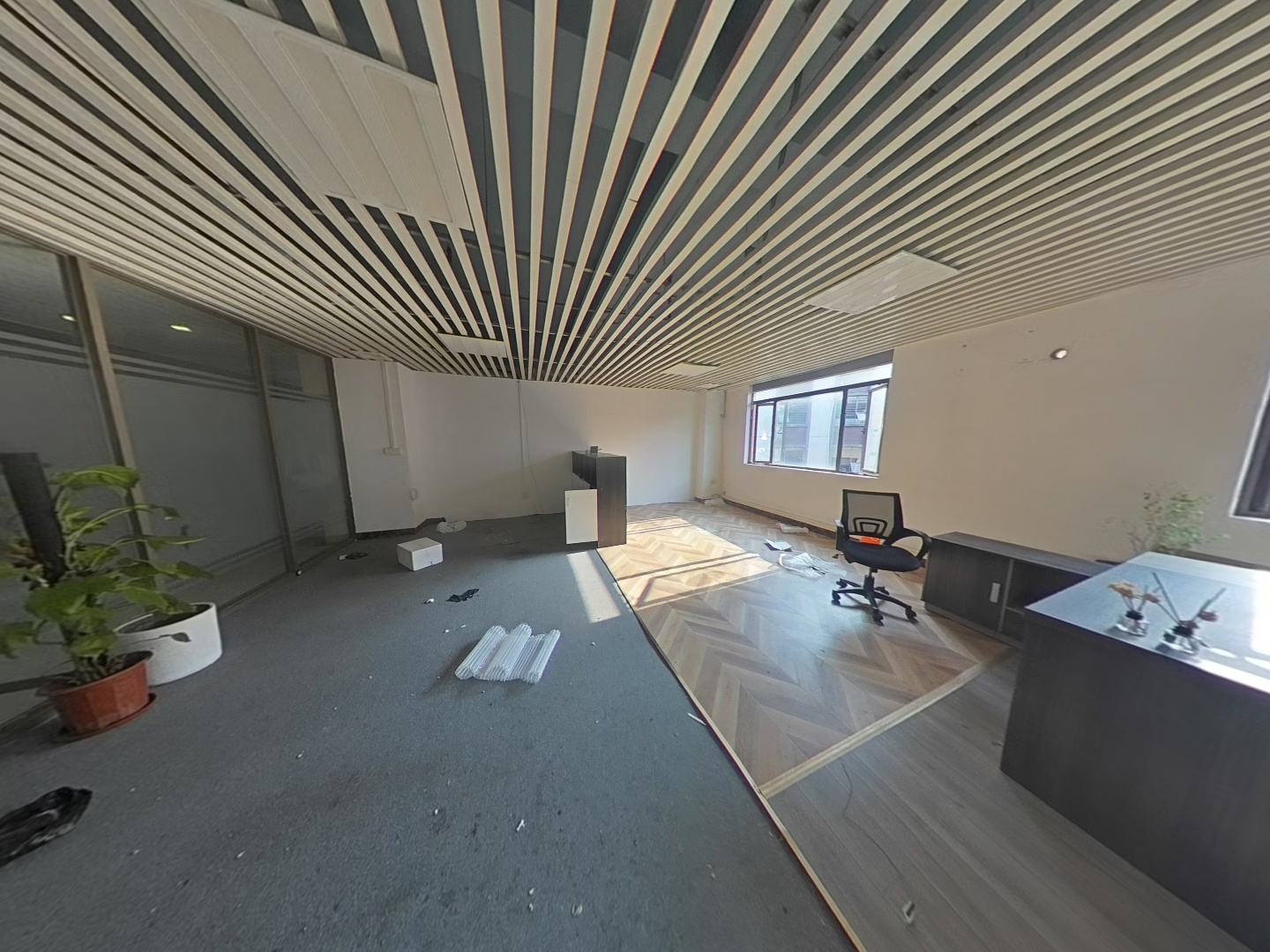 VR预览图
