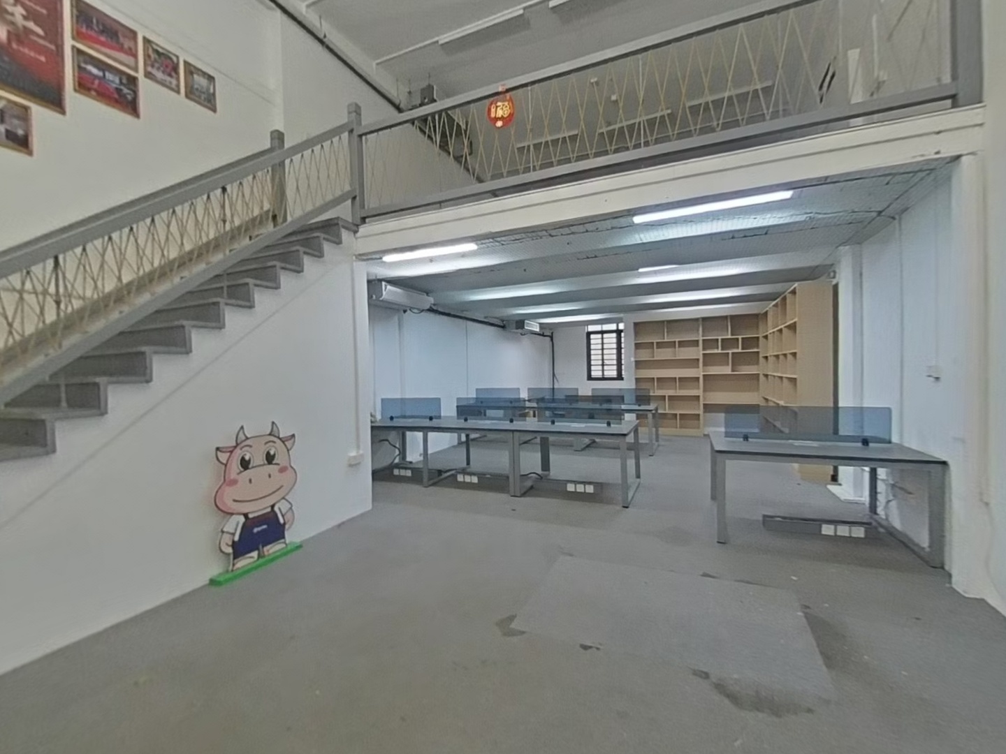 VR预览图