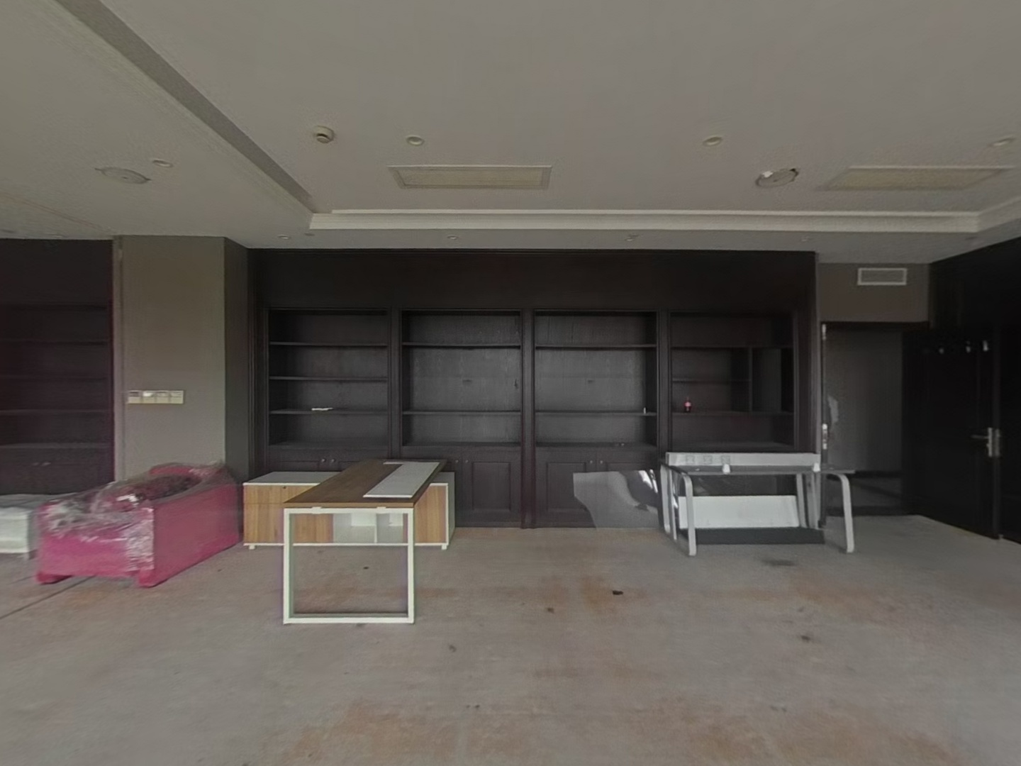 VR预览图