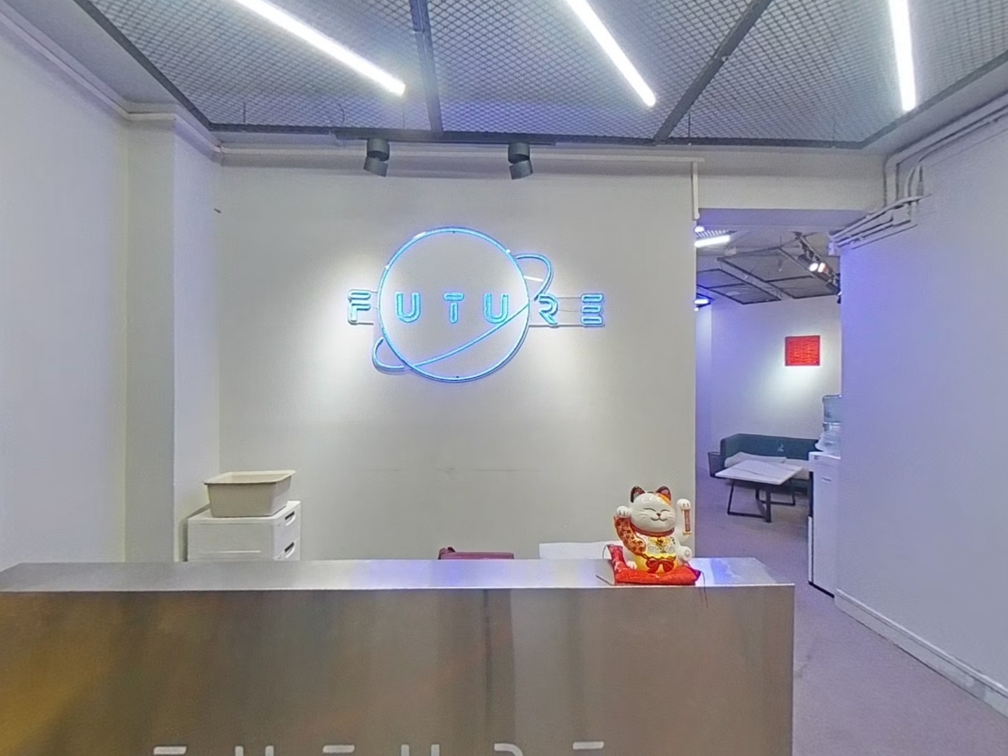 VR预览图