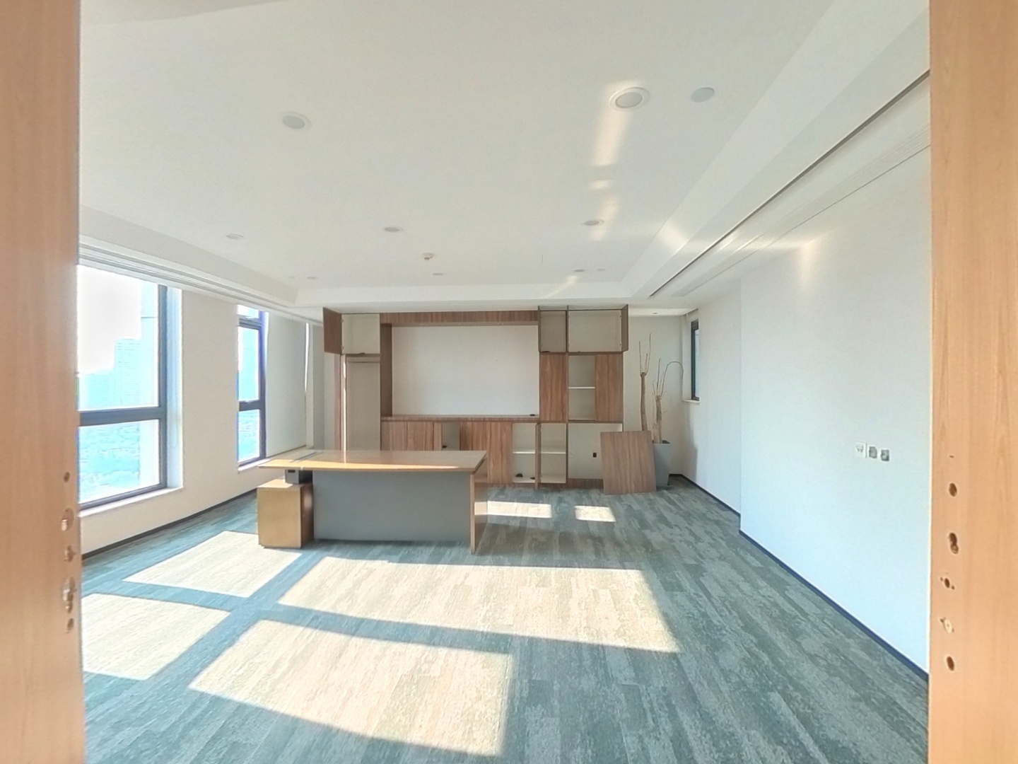 VR预览图