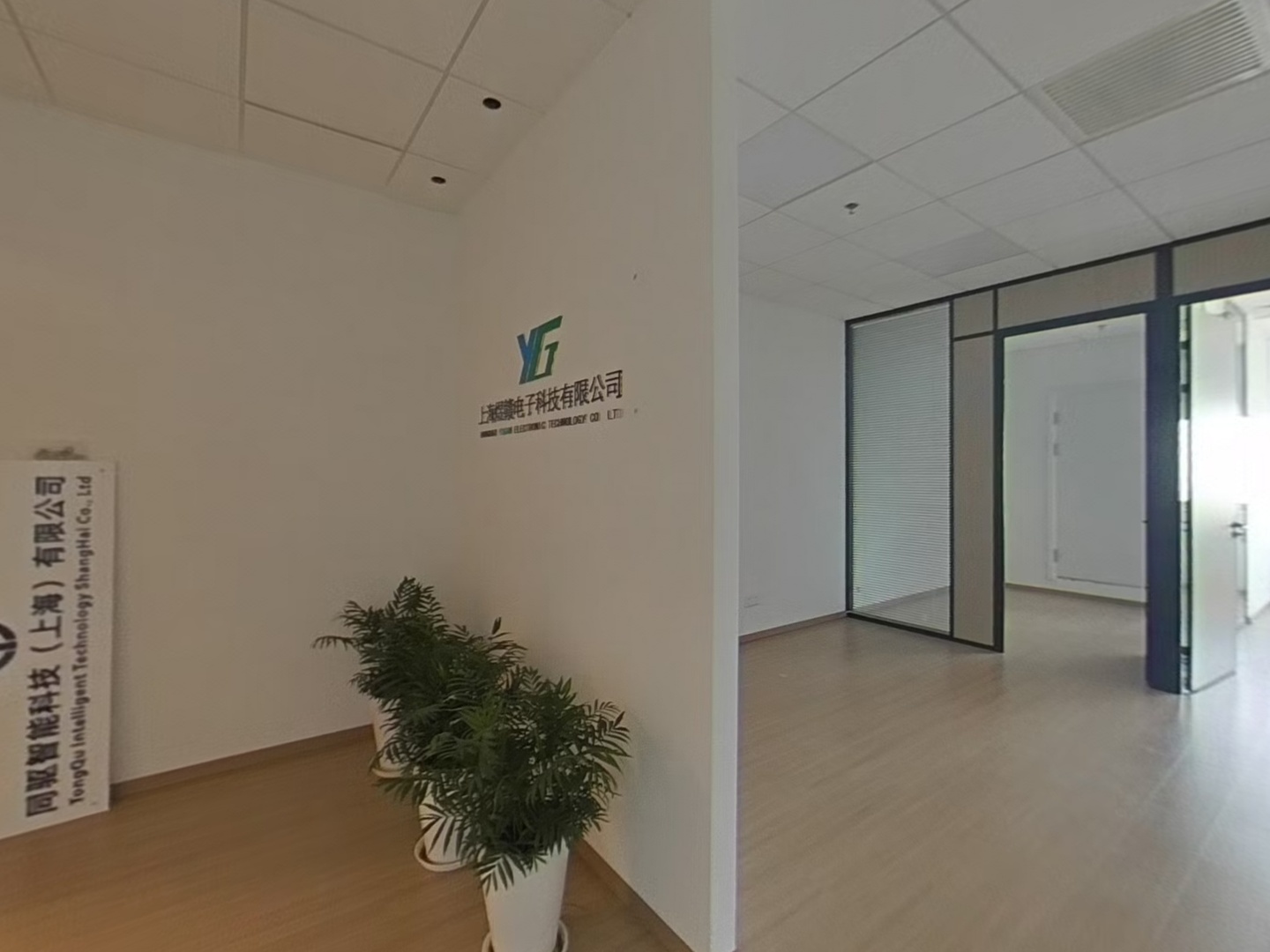 VR预览图