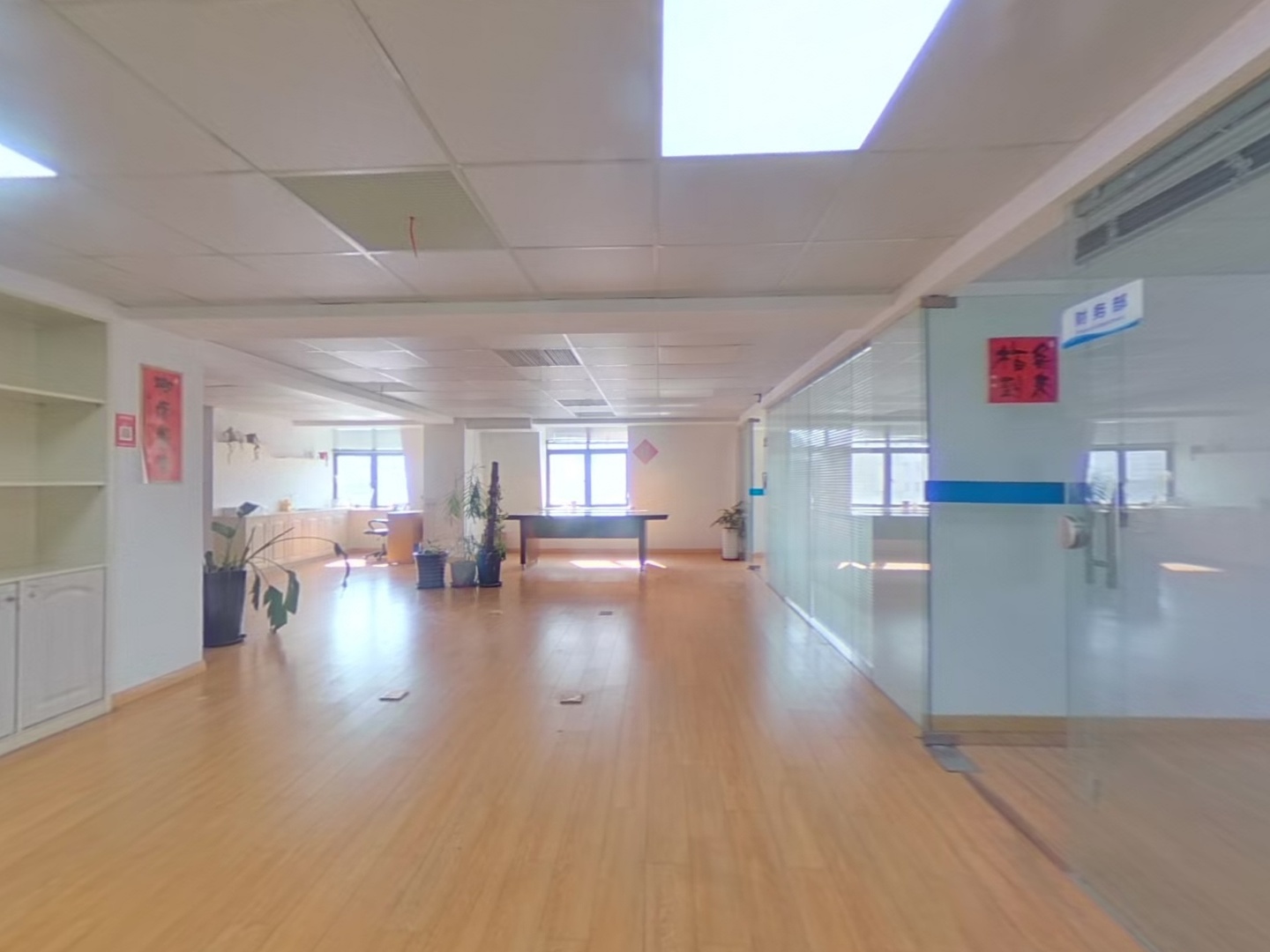 VR预览图