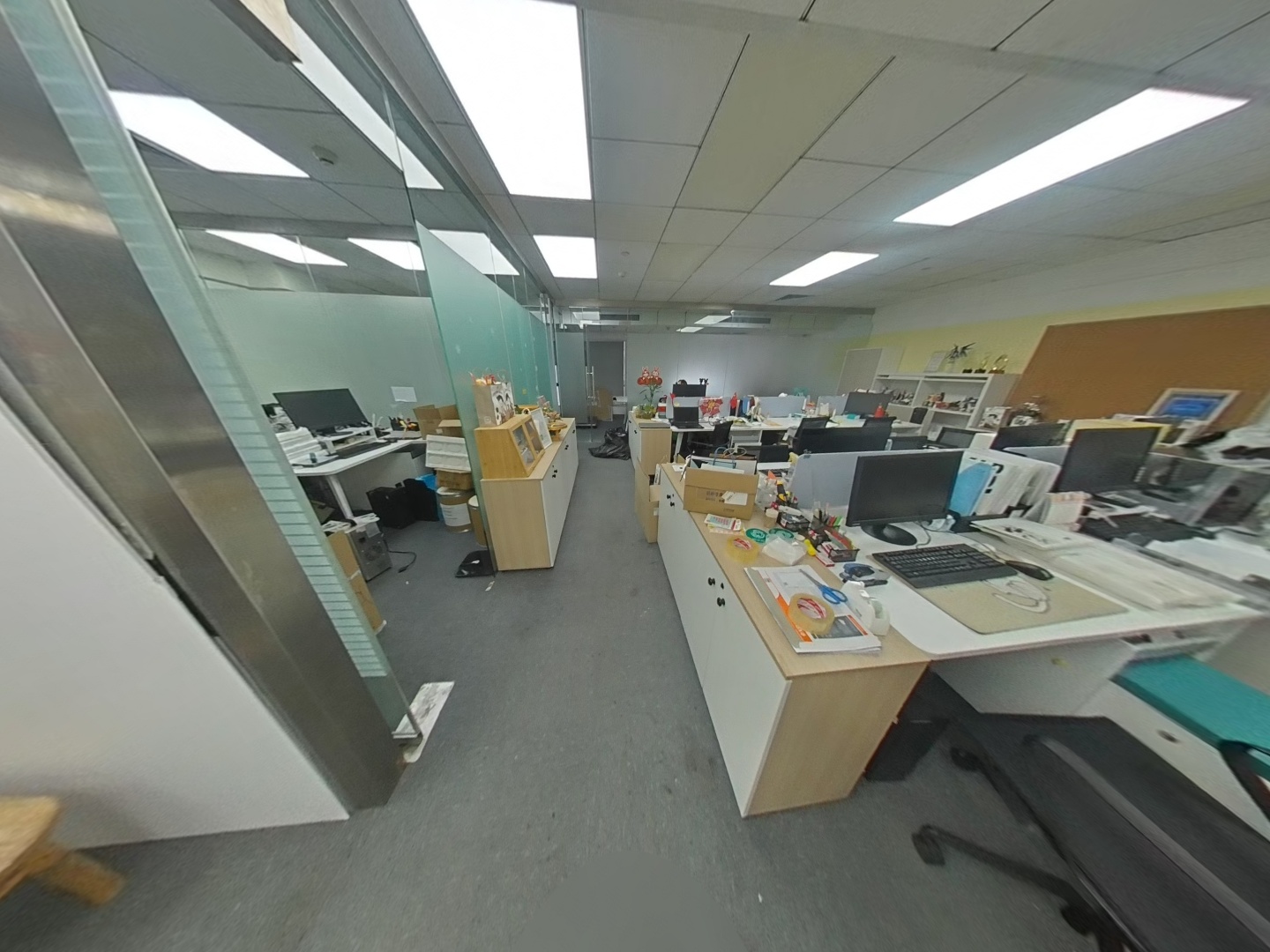 VR预览图