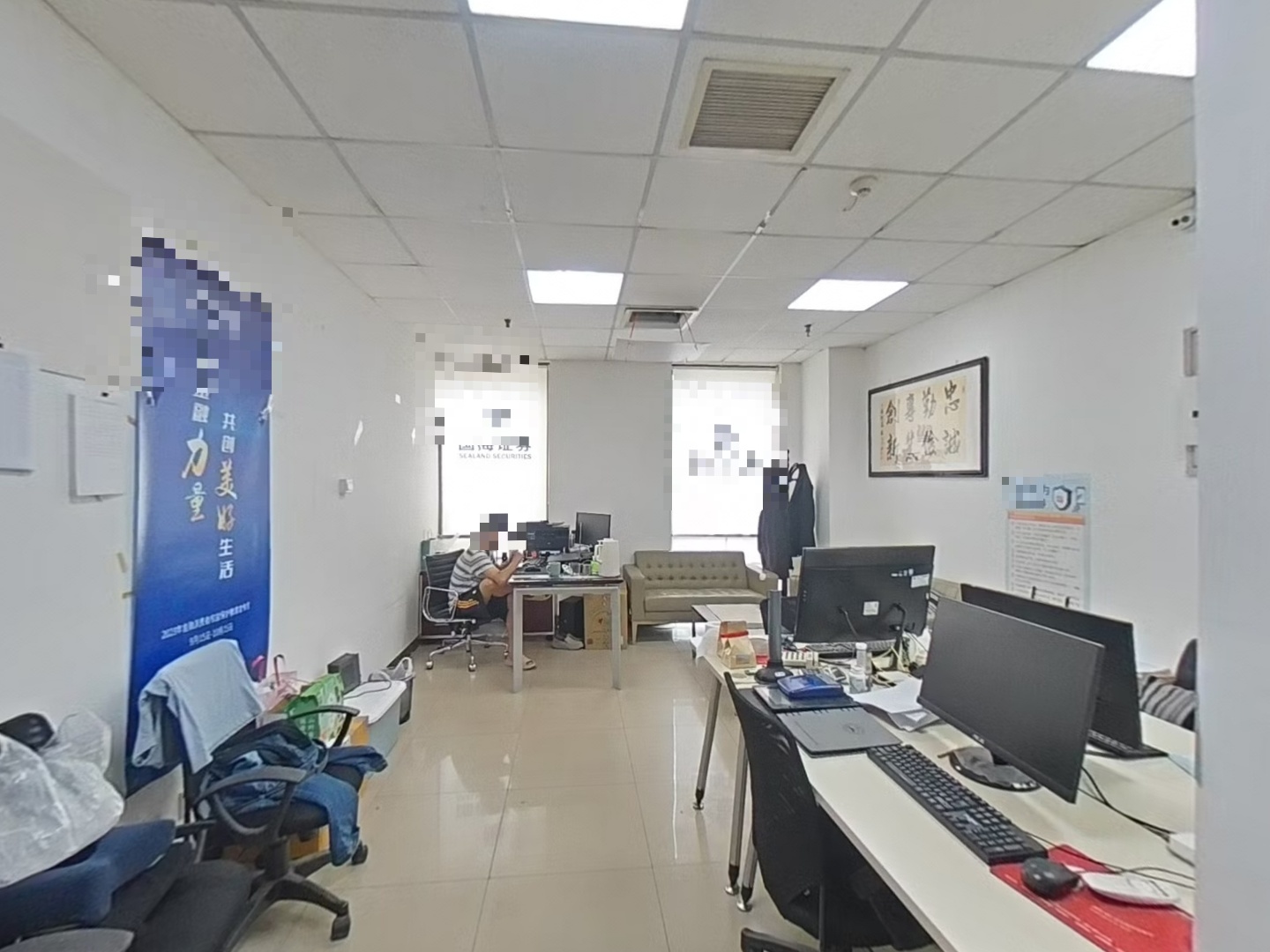VR预览图