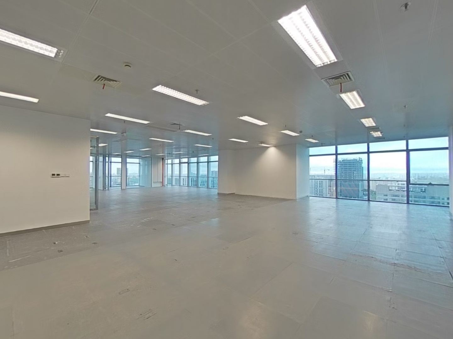 VR预览图
