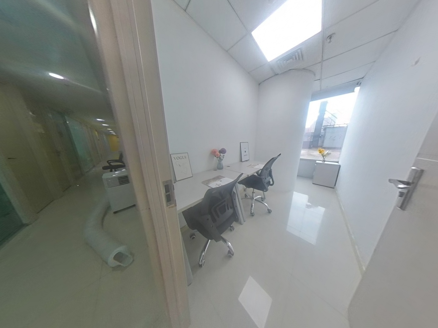 VR预览图