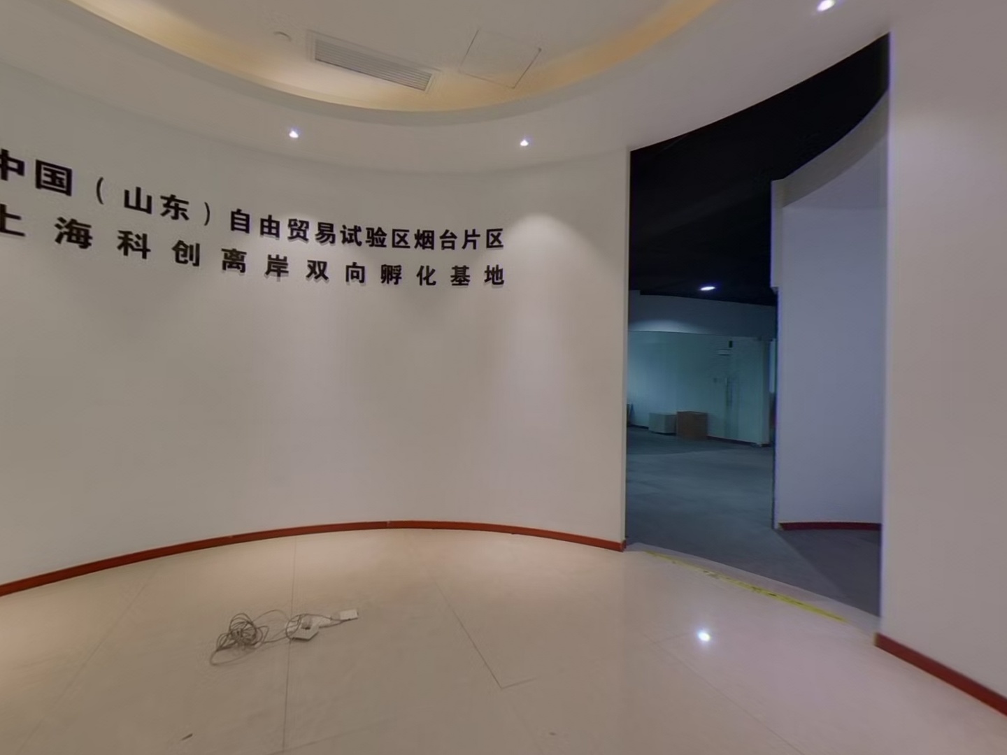 VR预览图