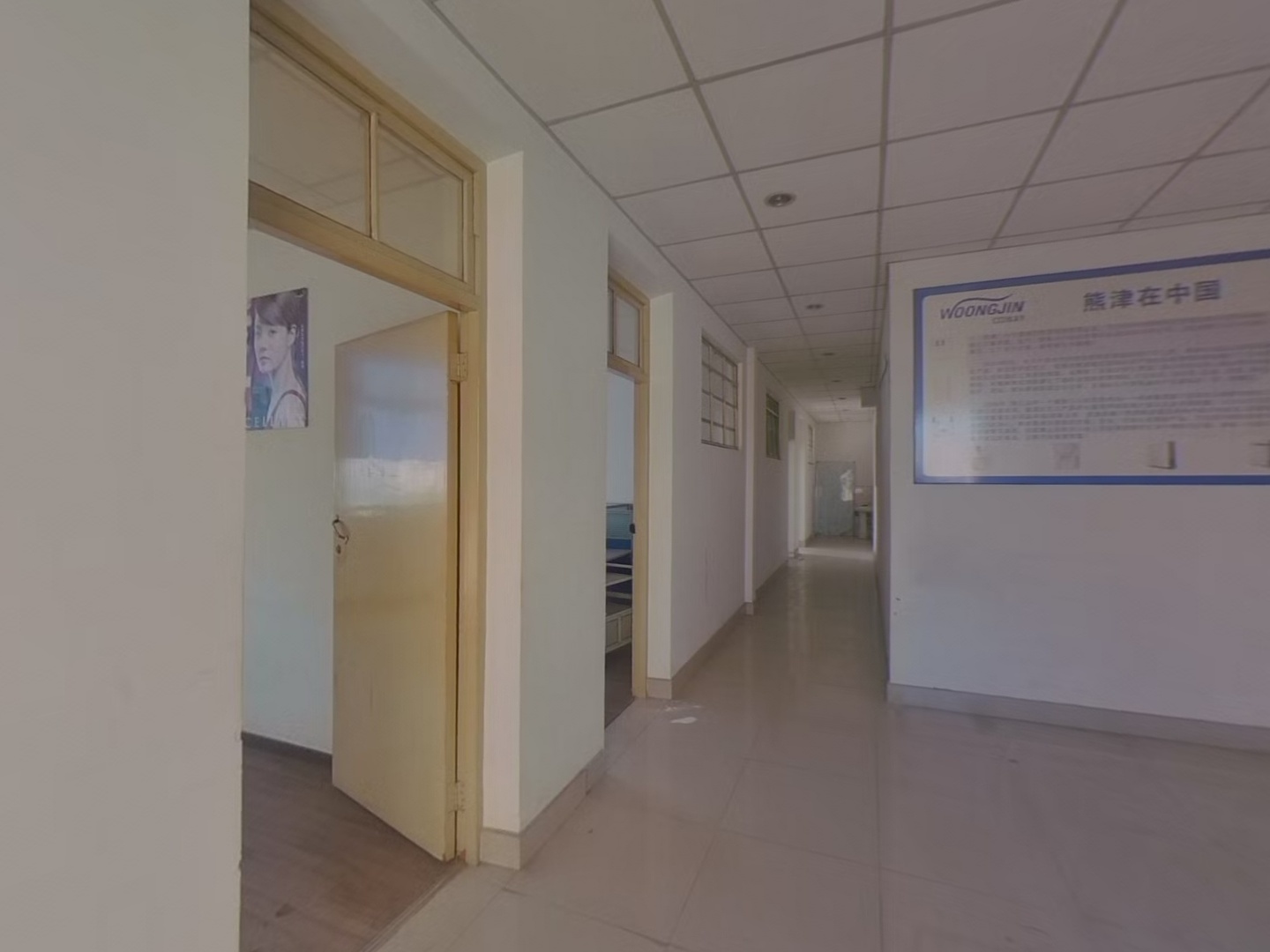 VR预览图