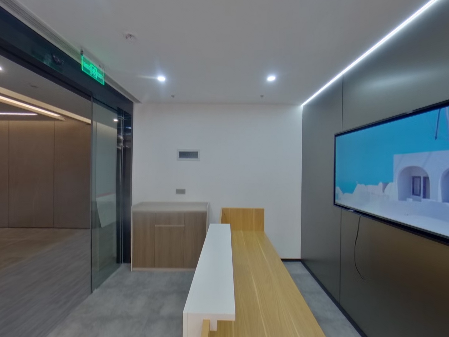 VR预览图