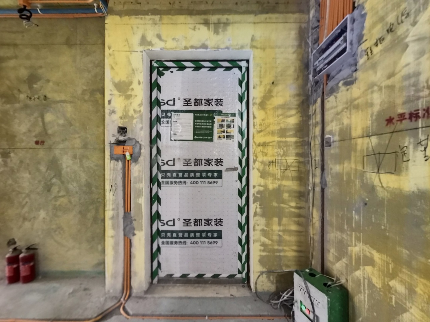 VR预览图