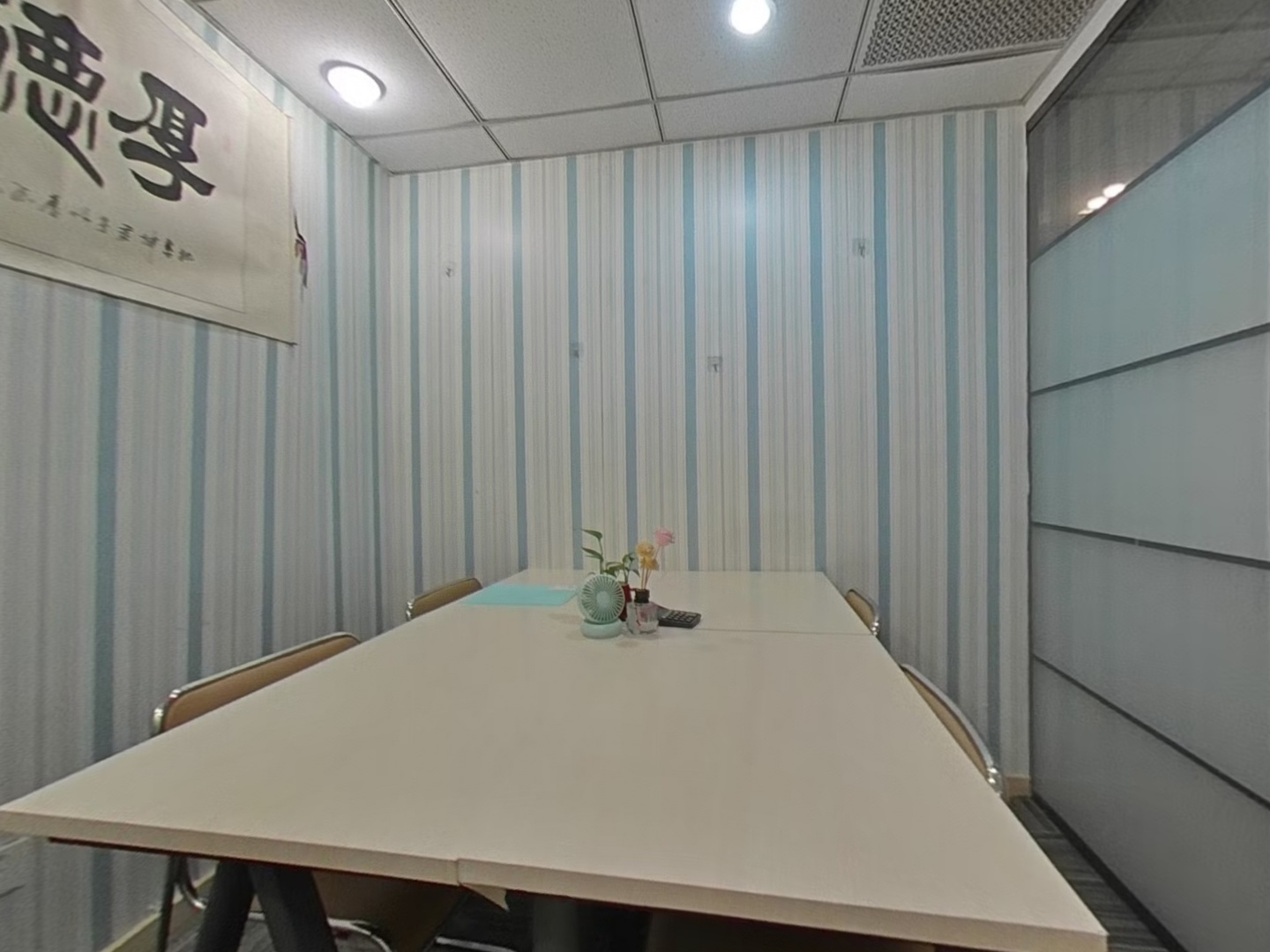 VR预览图