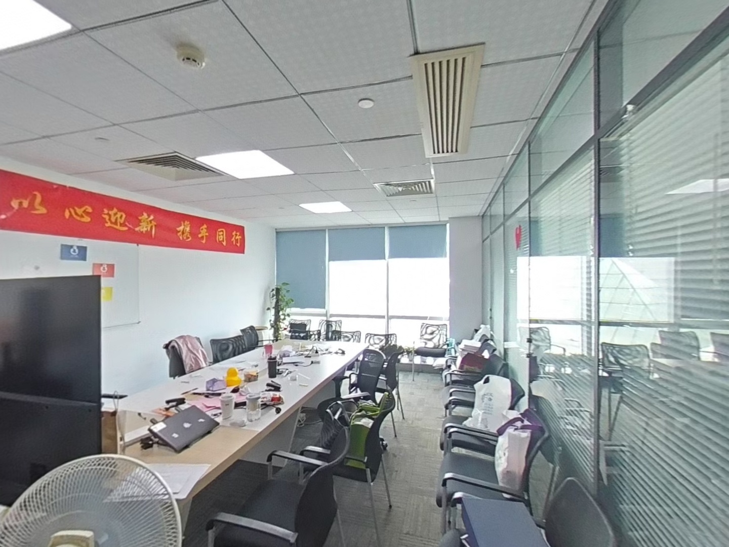 VR预览图