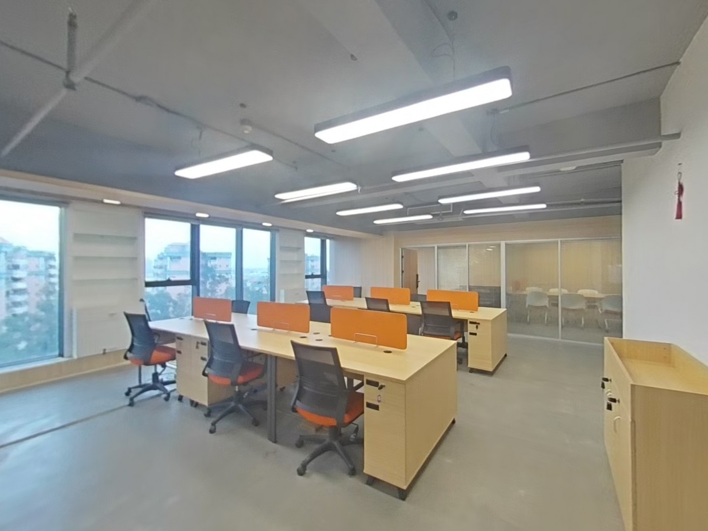 VR预览图