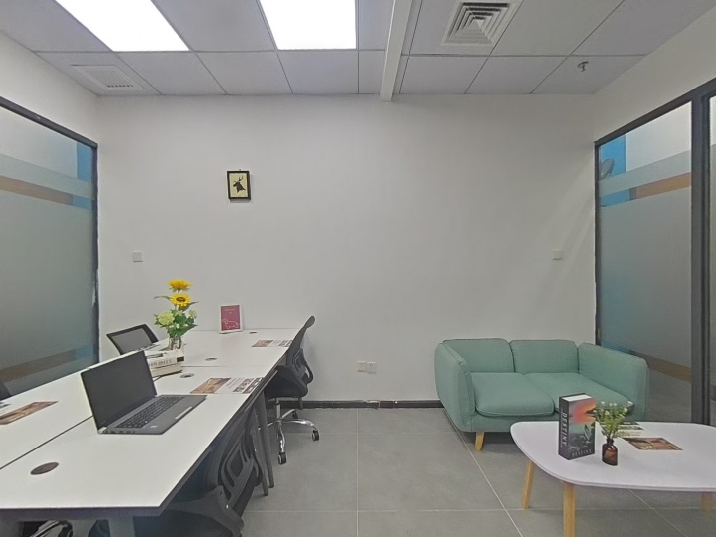 VR预览图