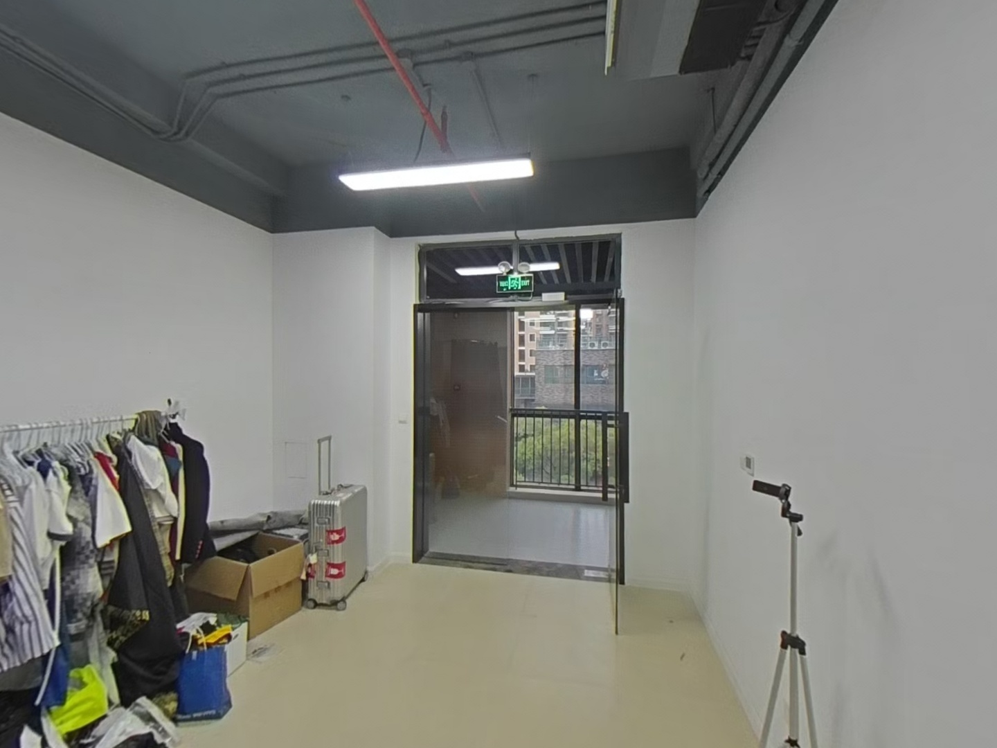 VR预览图