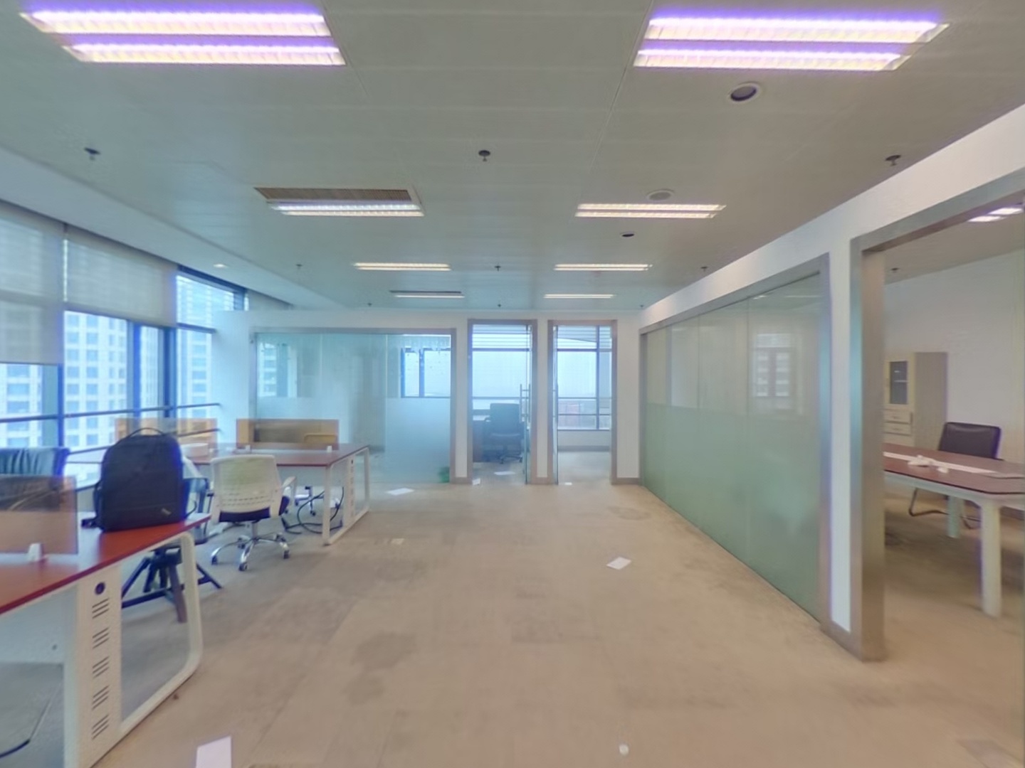 VR预览图