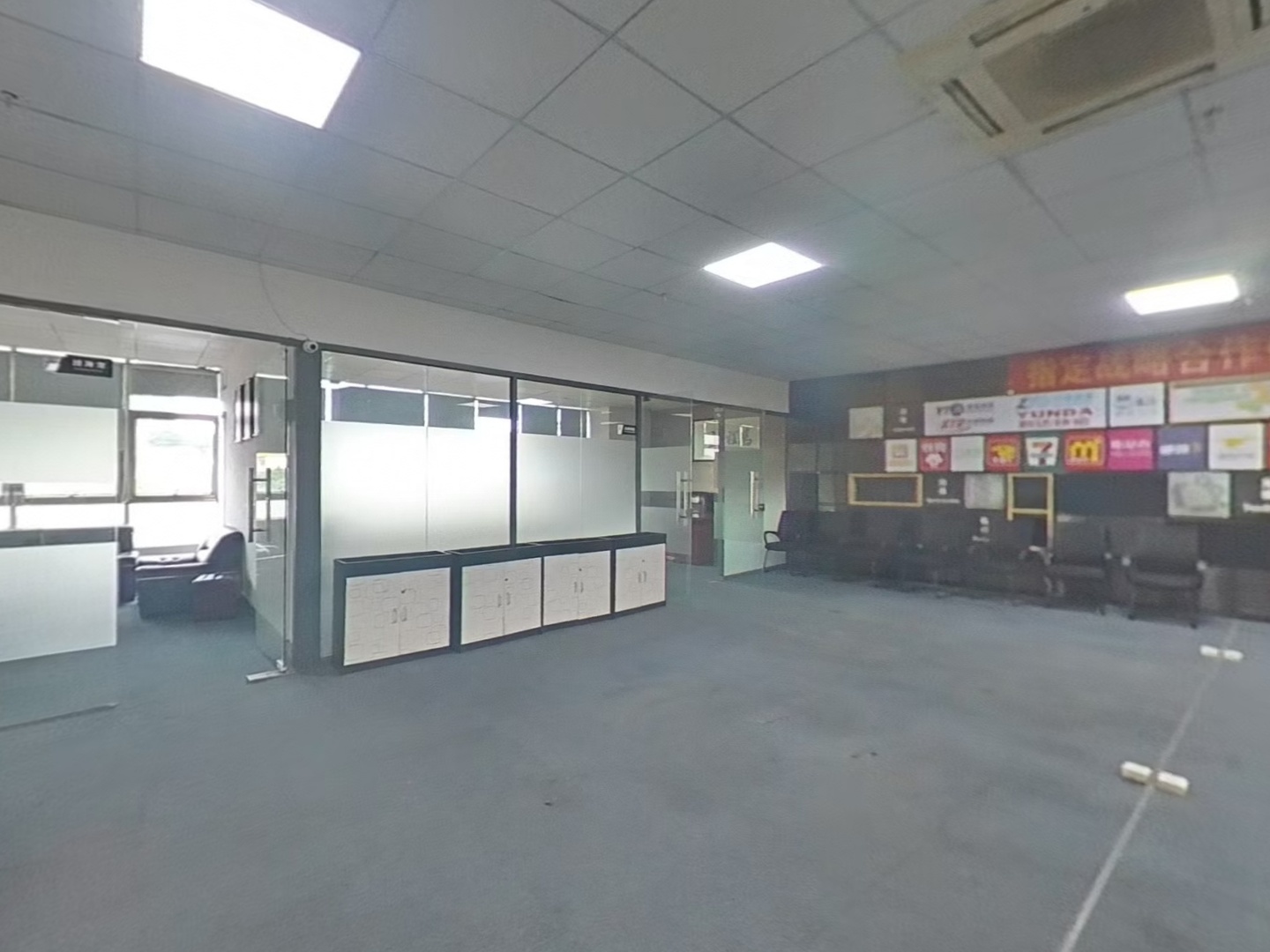 VR预览图