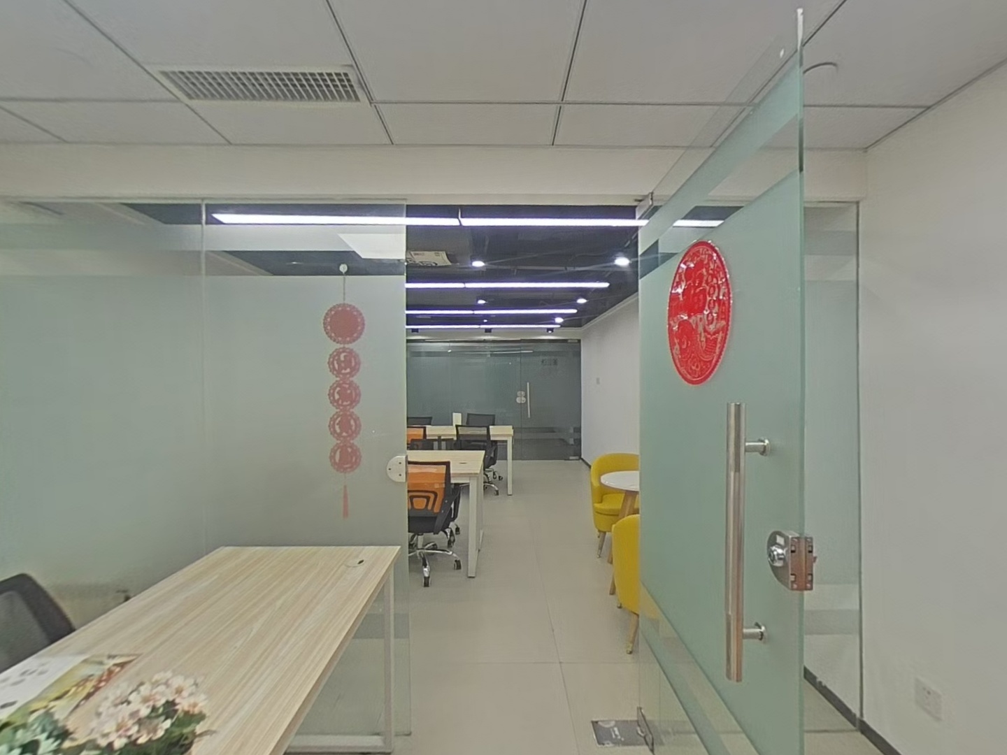 VR预览图