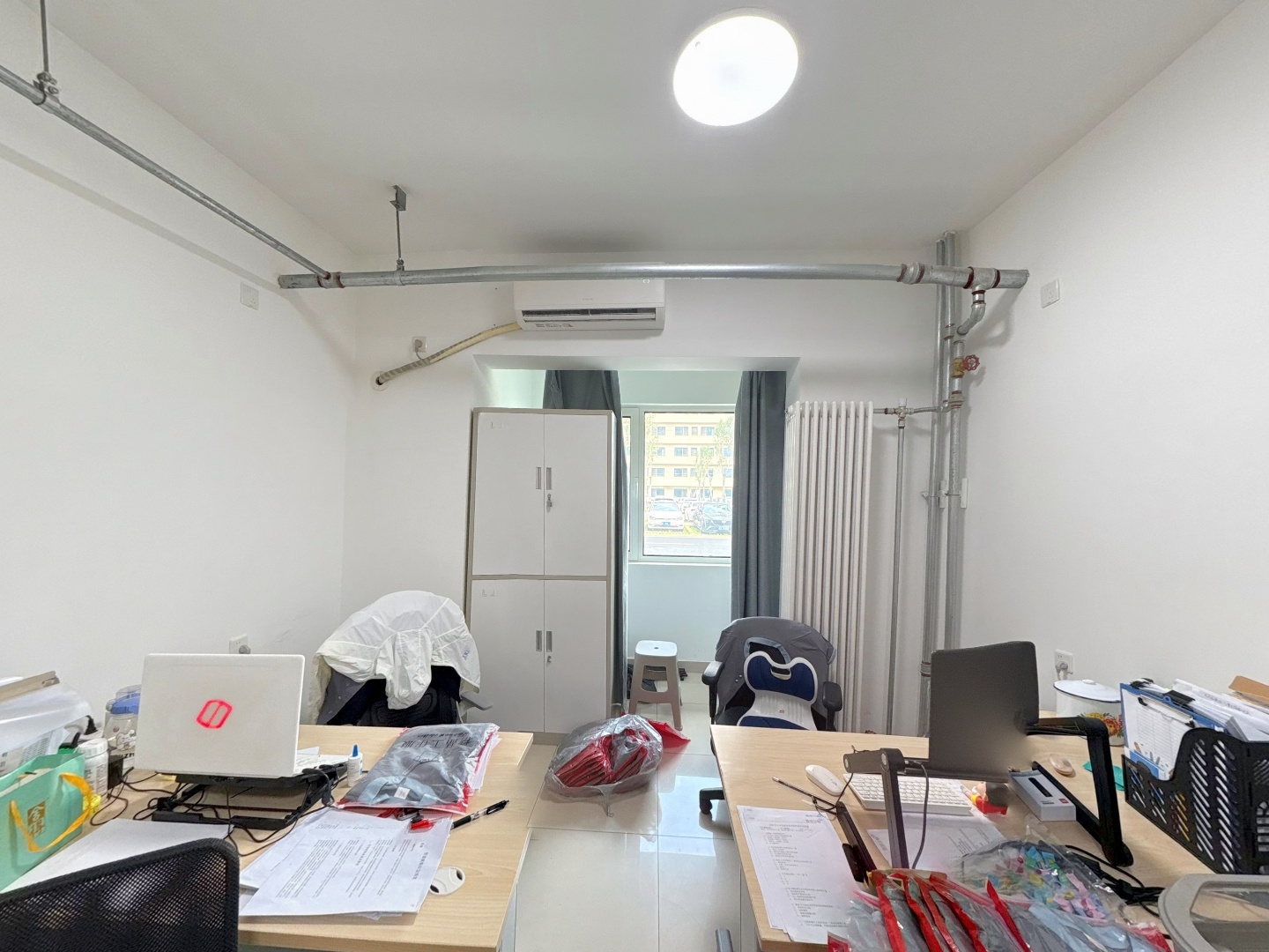 VR预览图