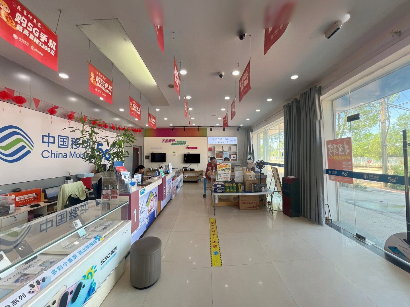 VR预览图