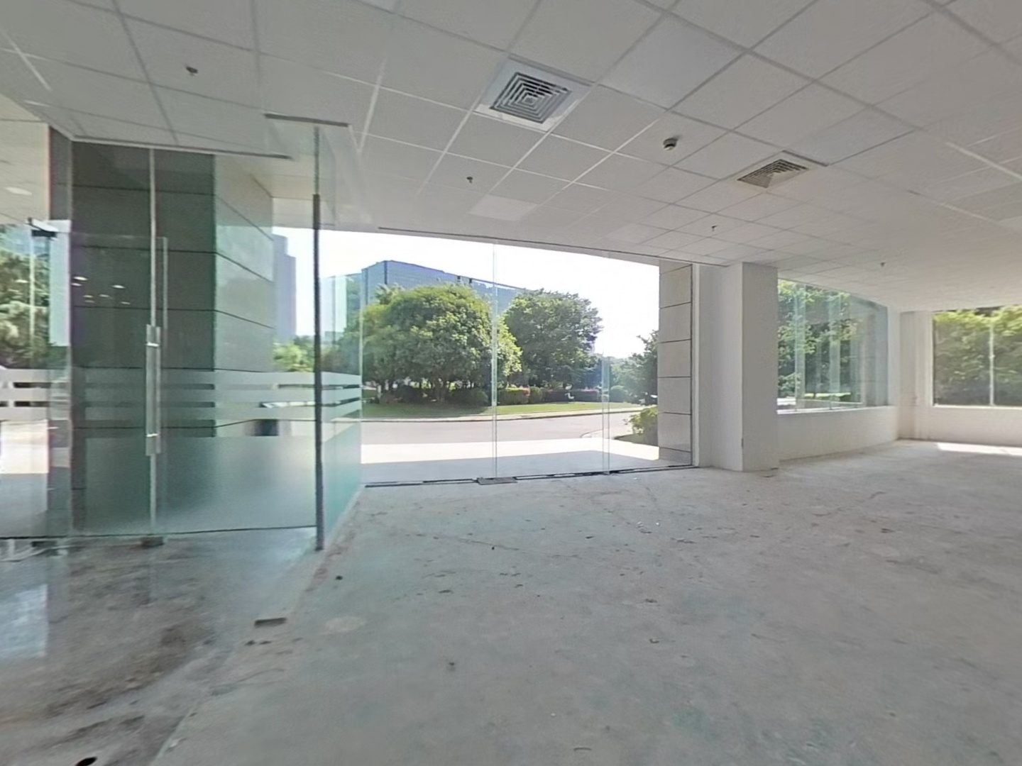 VR预览图
