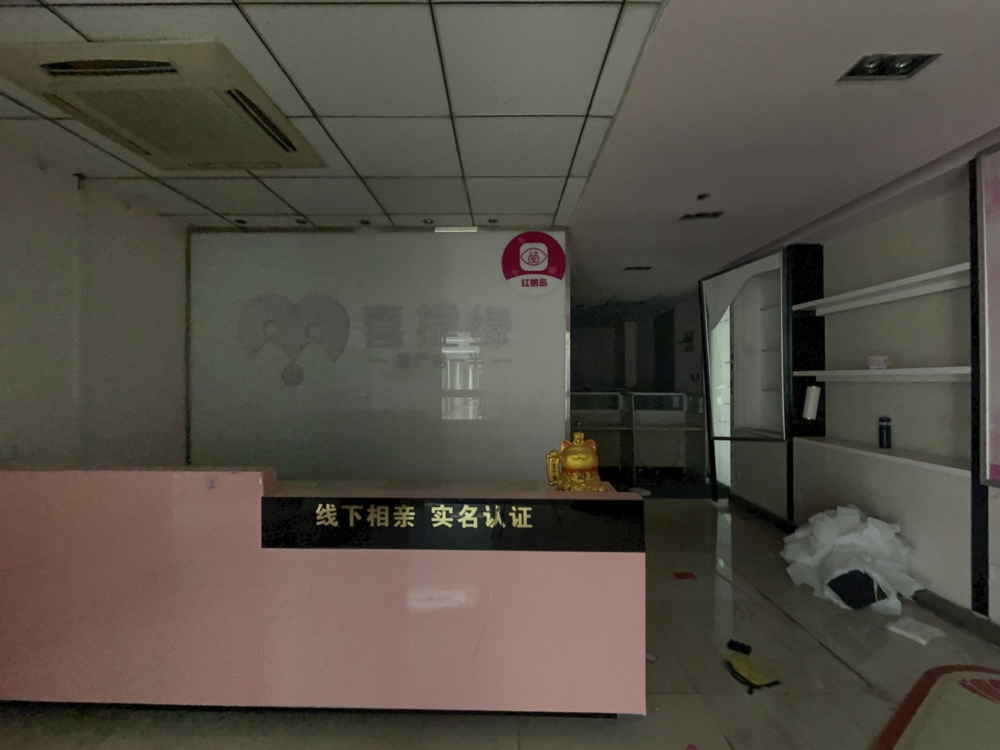 VR预览图