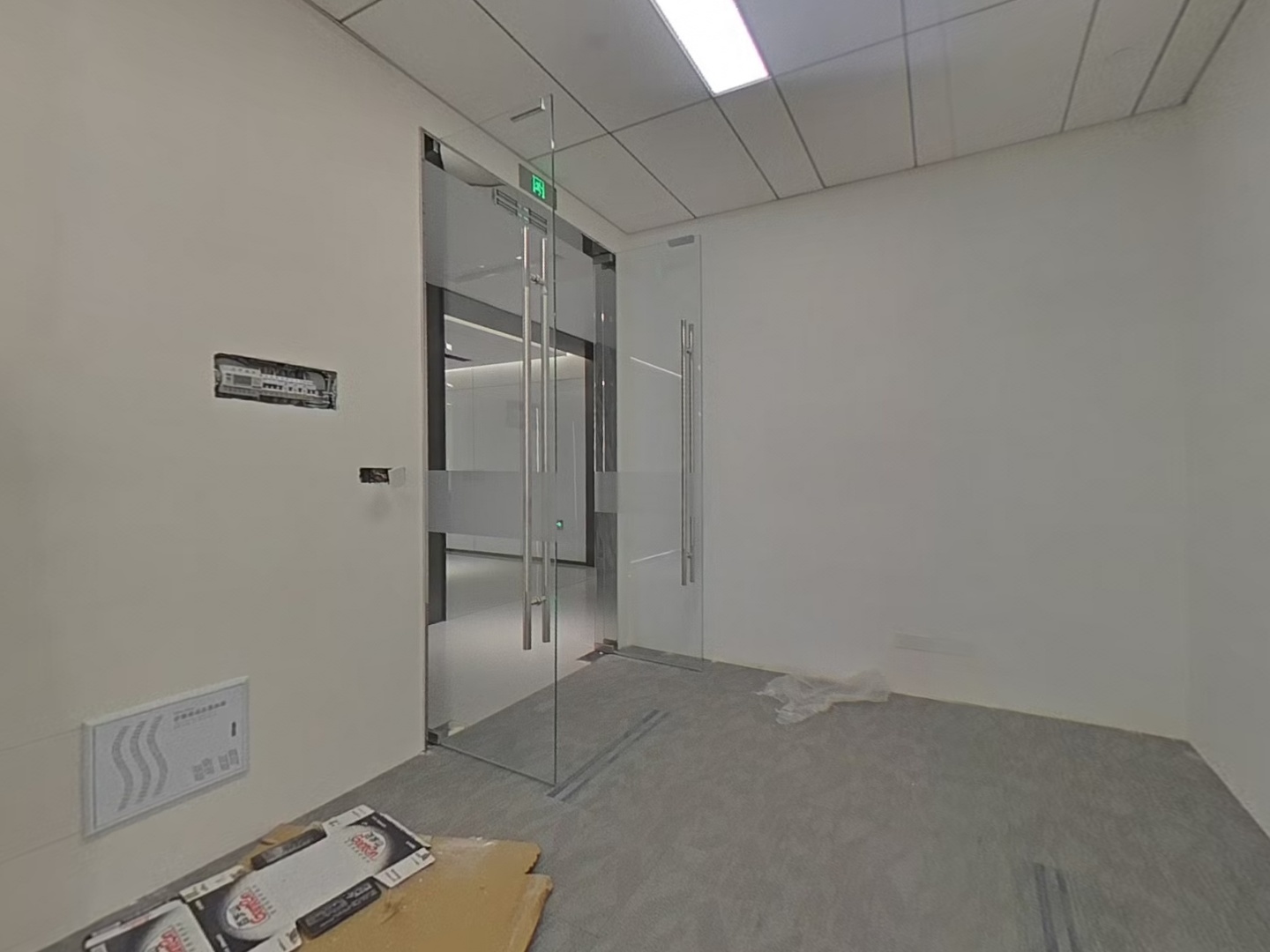 VR预览图
