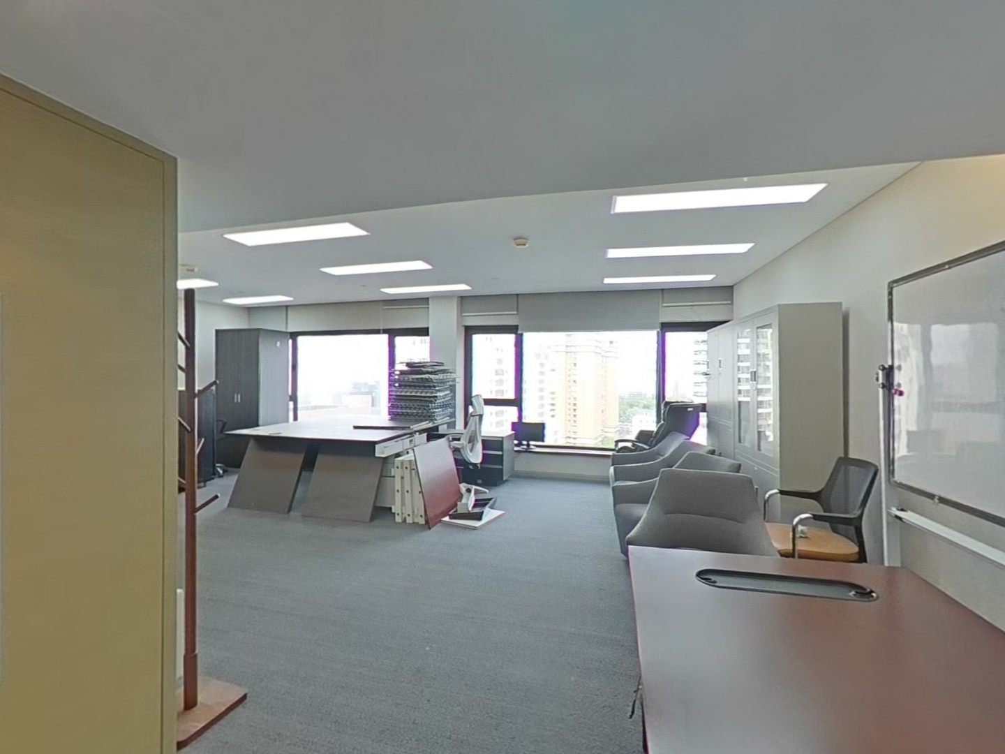 VR预览图