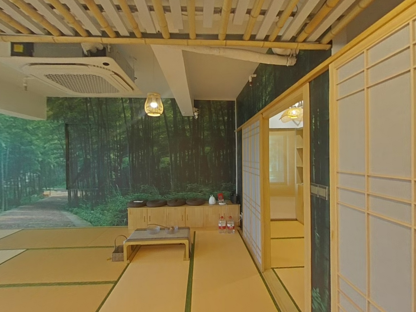 VR预览图