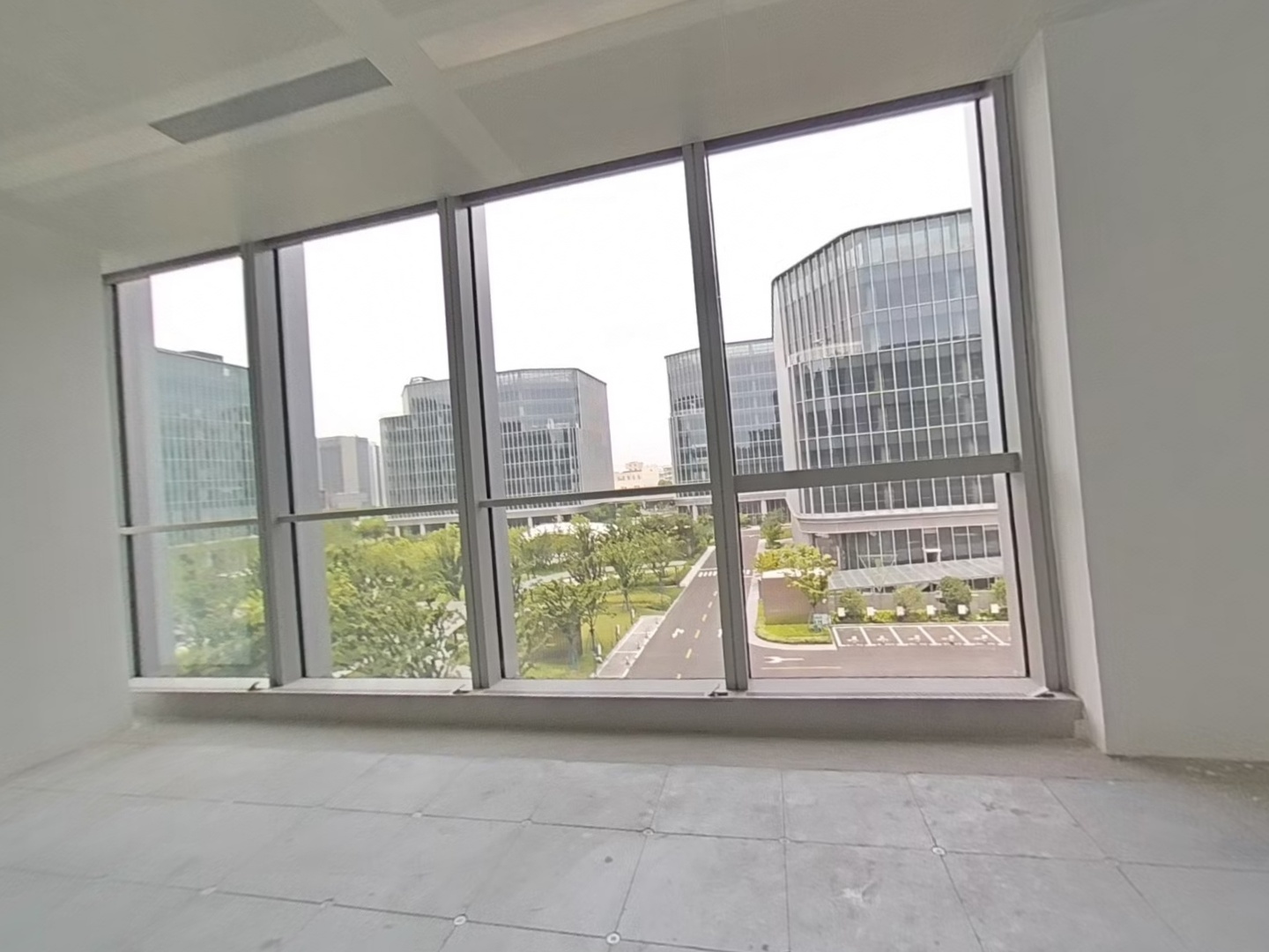VR预览图