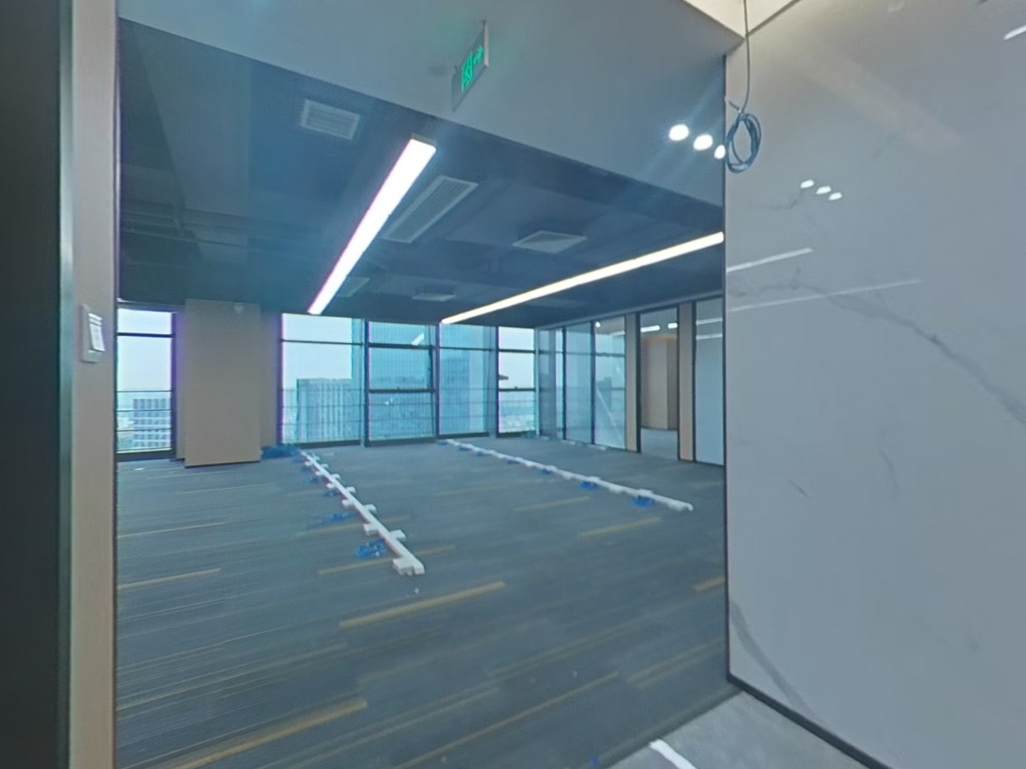 VR预览图