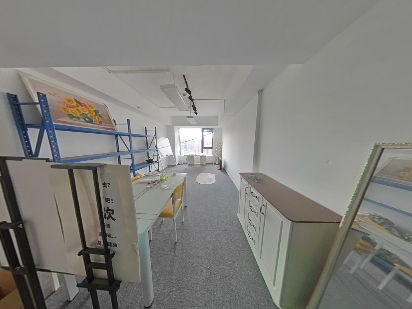 VR预览图
