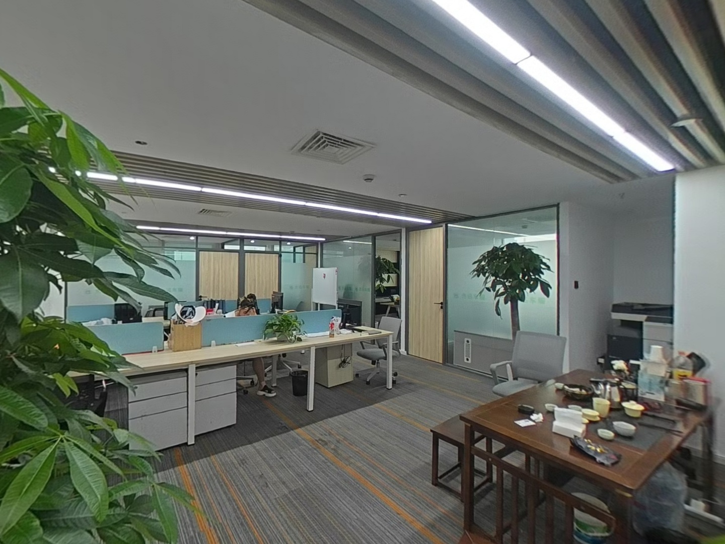 VR预览图