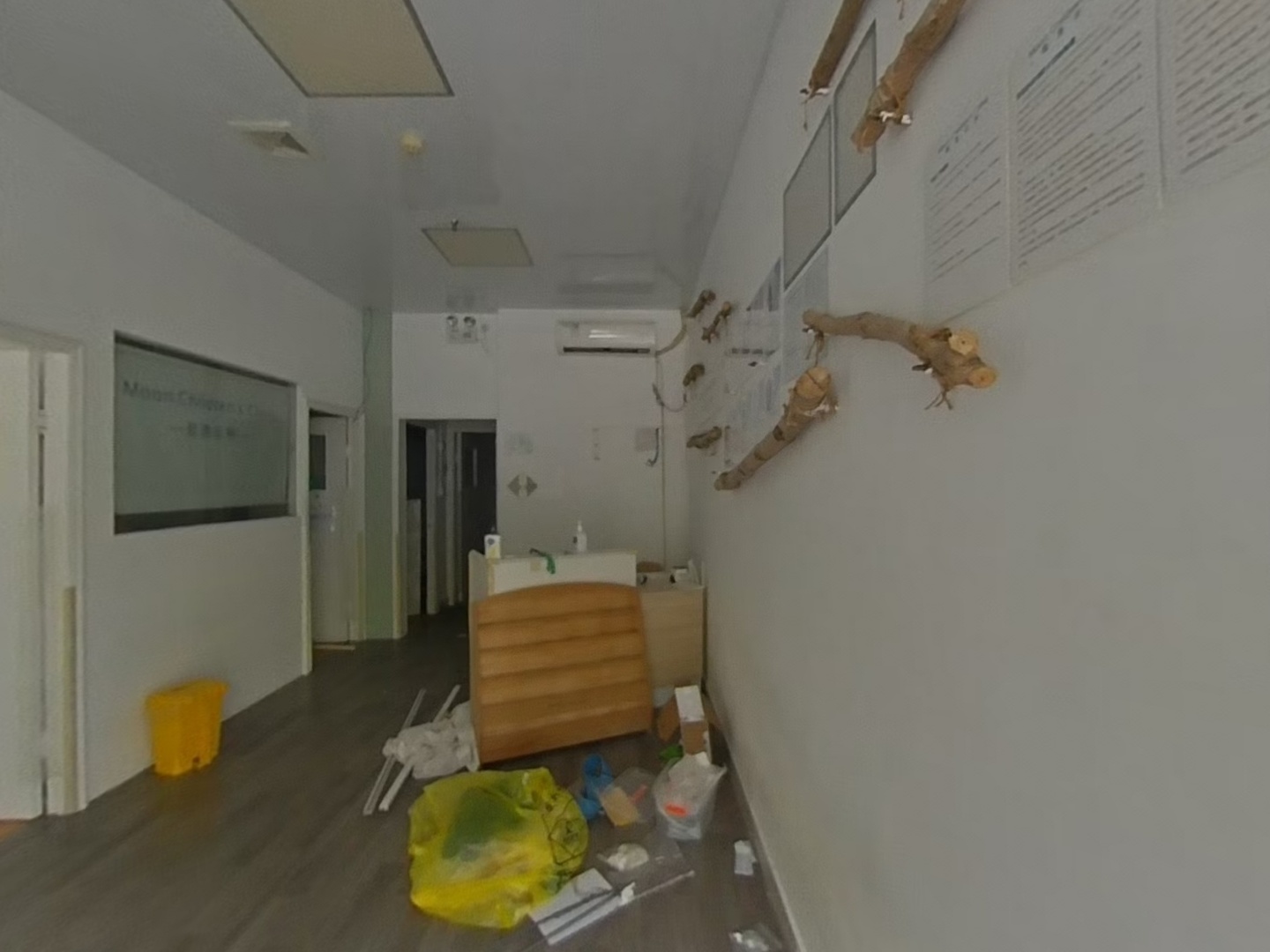 VR预览图