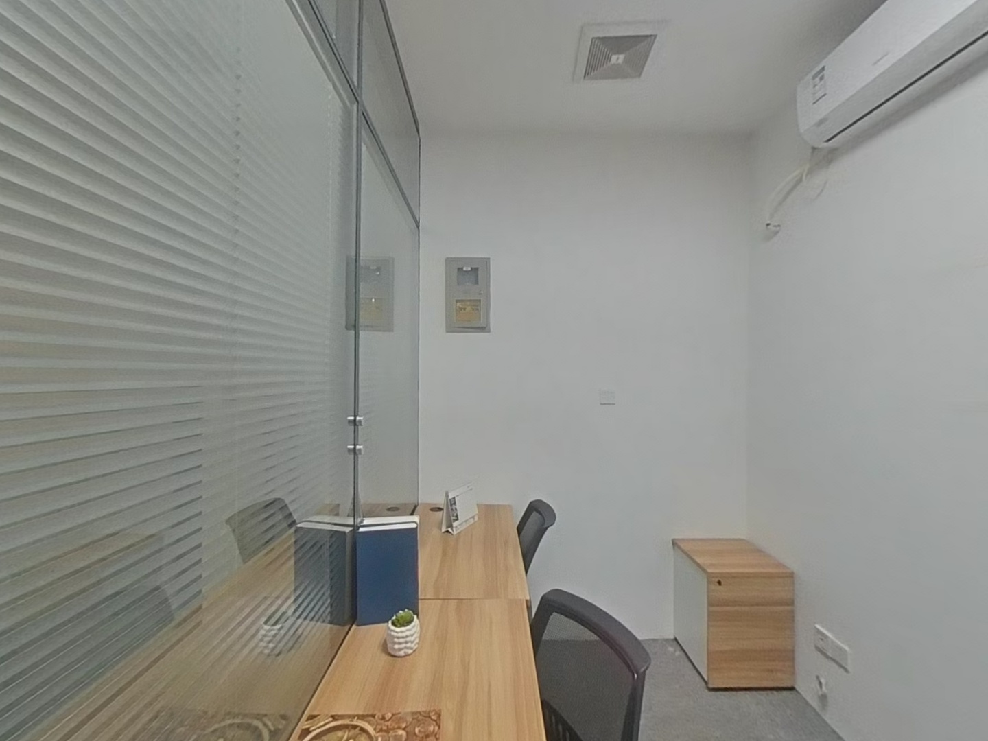 VR预览图