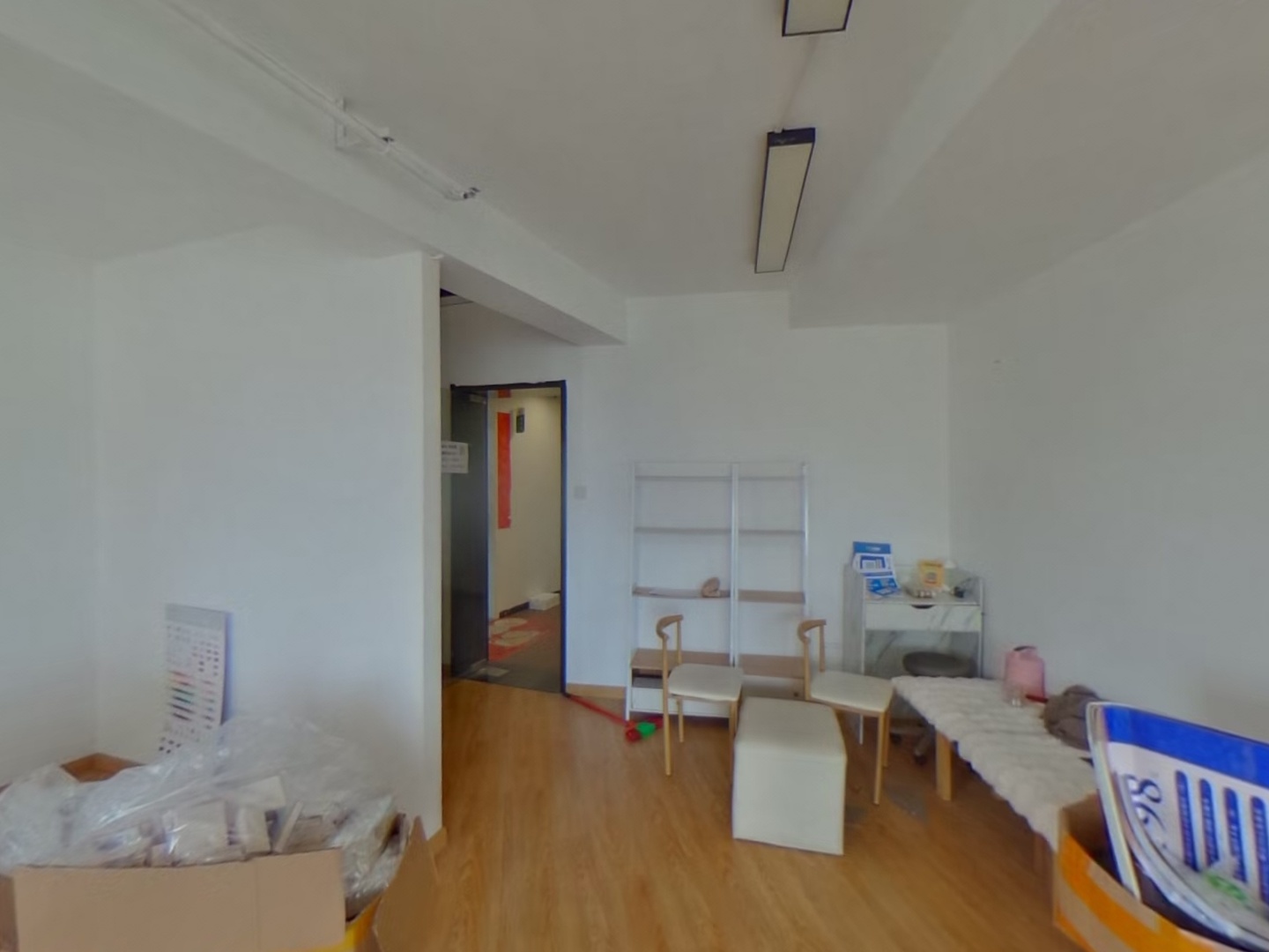 VR预览图