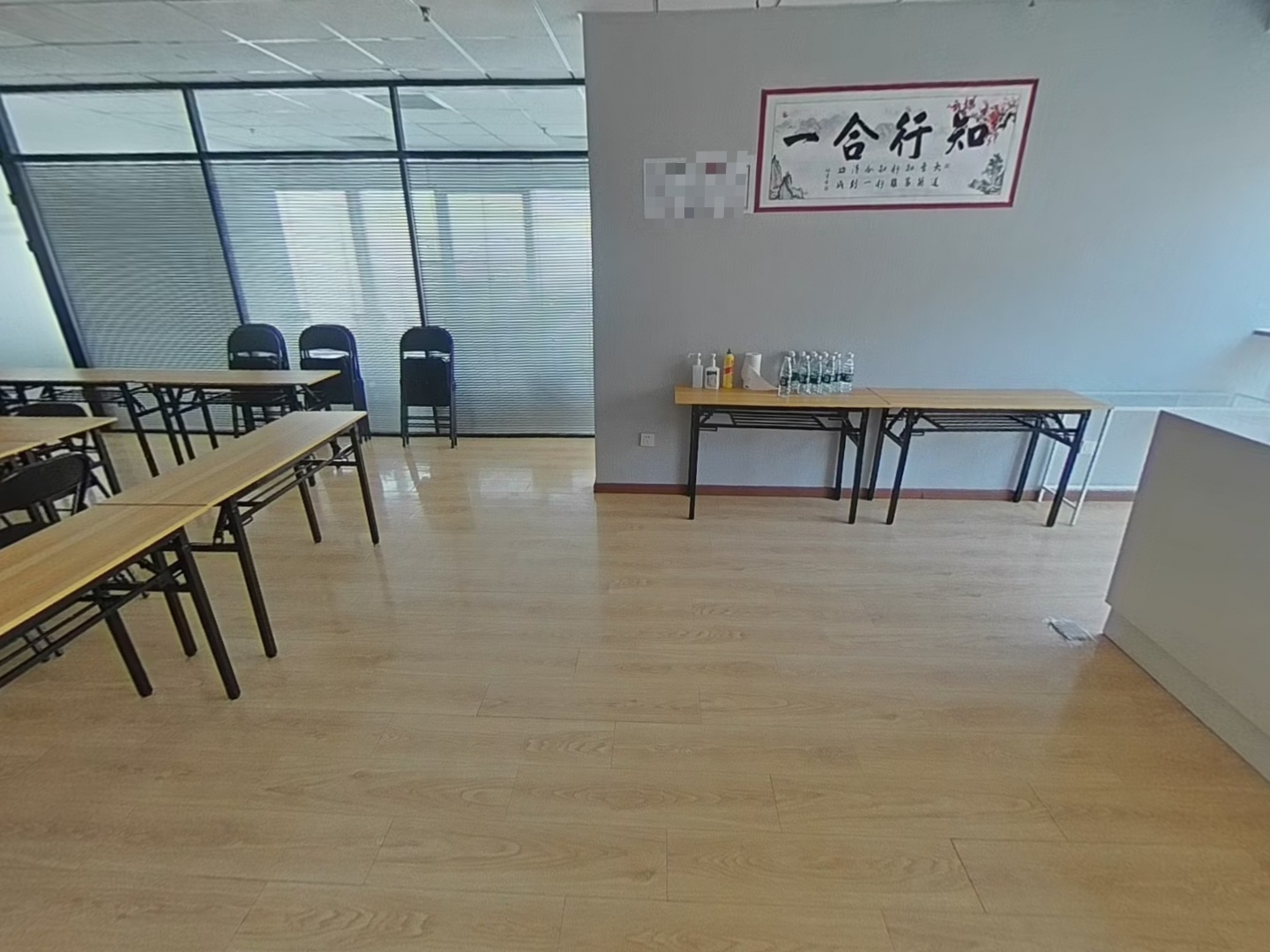 VR预览图