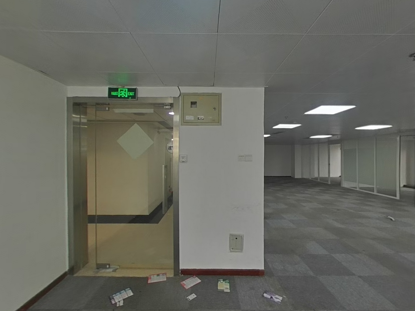 VR预览图